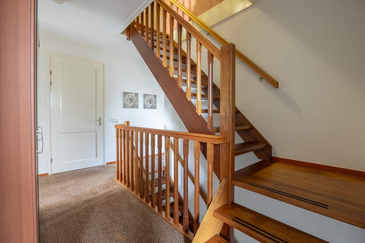 Foto 53 van Tormentil 13