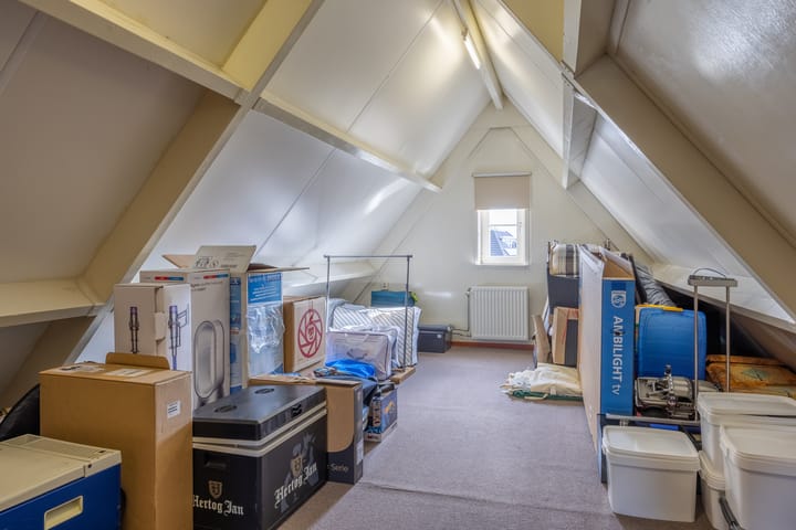 Foto 54 van Tormentil 13