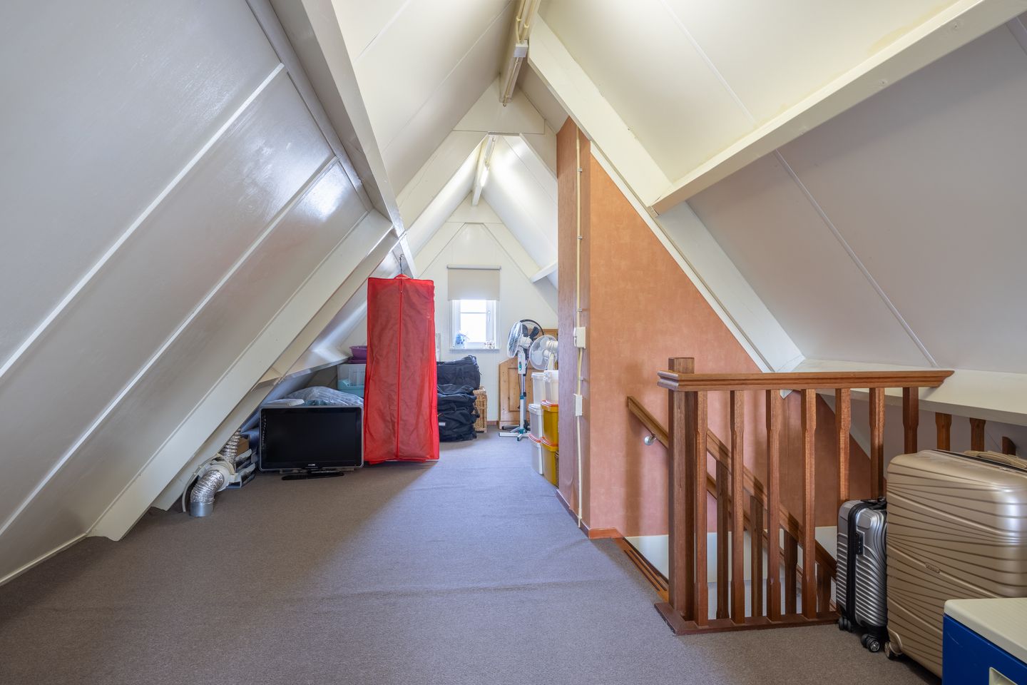 Foto 55 van Tormentil 13