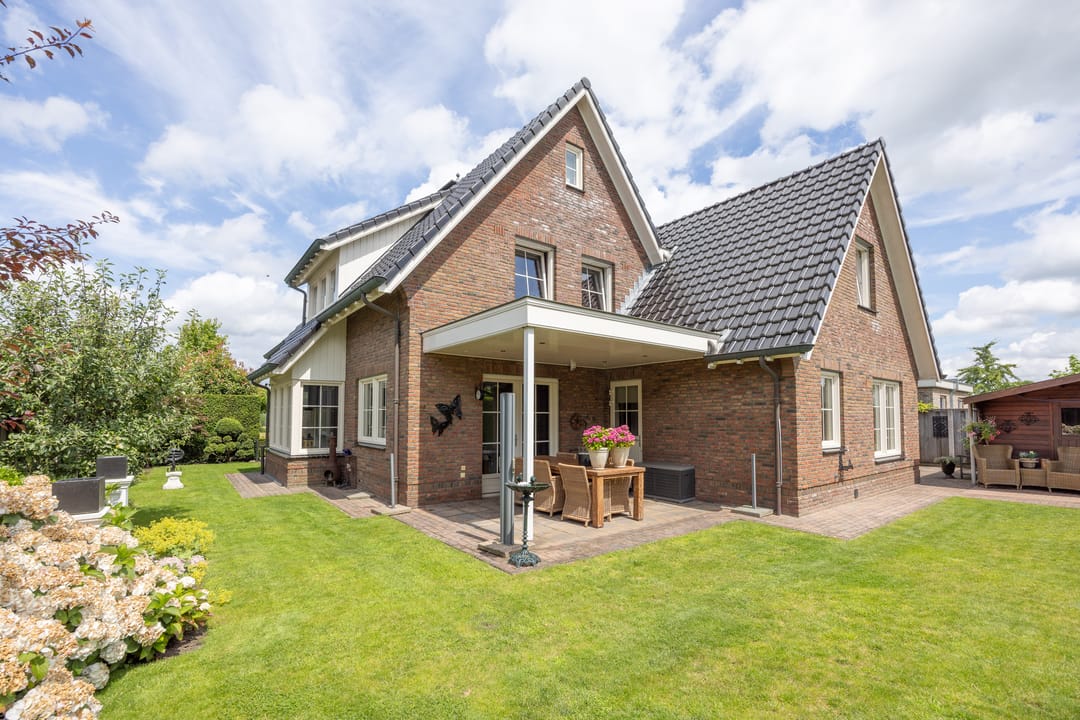 Foto 56 van Tormentil 13