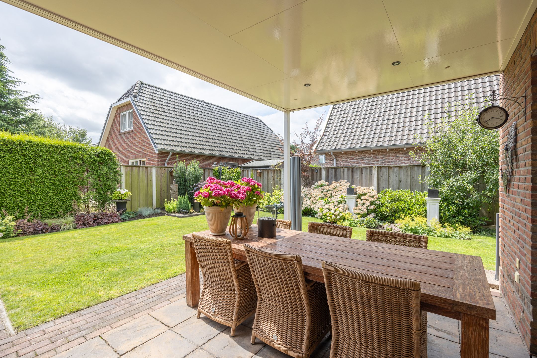 Foto 57 van Tormentil 13