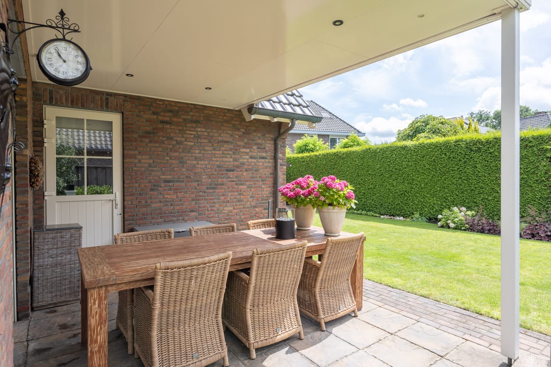 Foto 58 van Tormentil 13