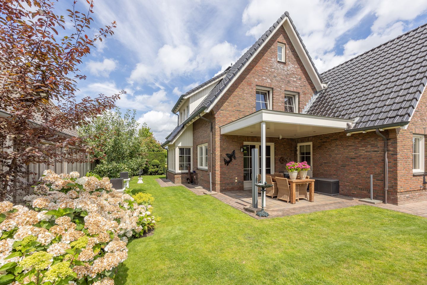 Foto 59 van Tormentil 13