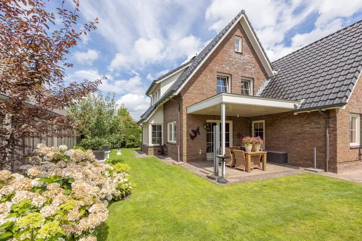 Foto 59 van Tormentil 13