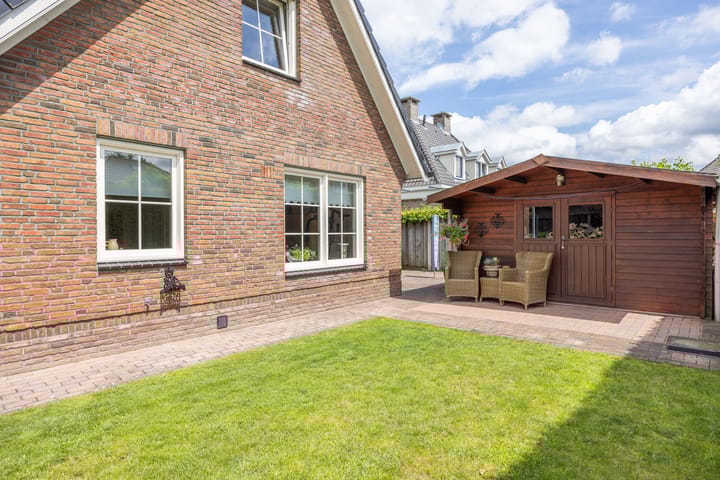 Foto 60 van Tormentil 13