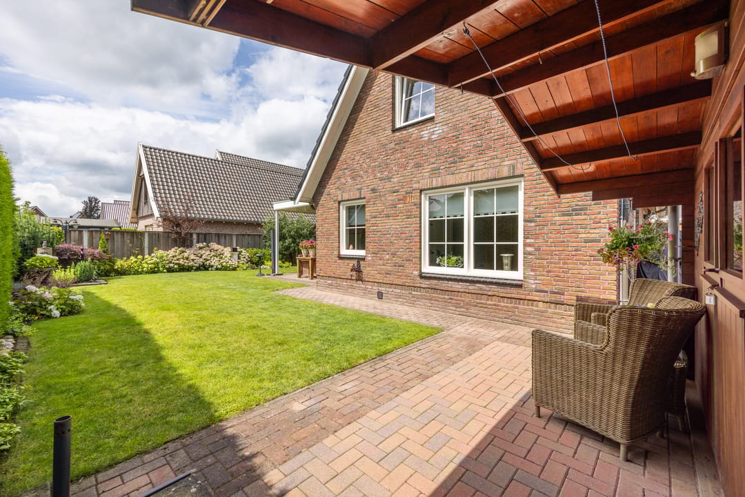 Foto 61 van Tormentil 13