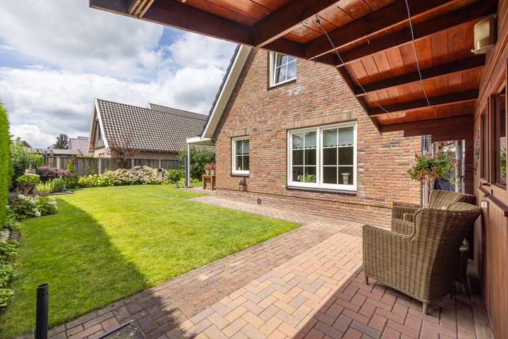 Foto 61 van Tormentil 13