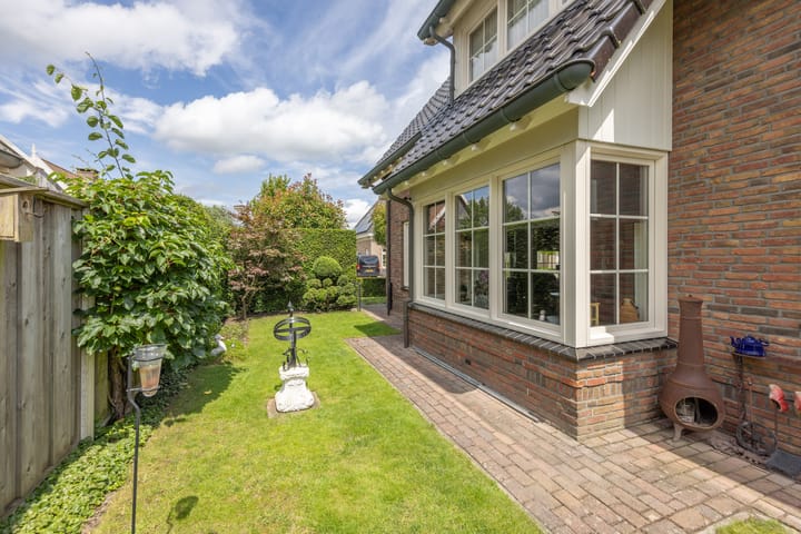 Foto 62 van Tormentil 13