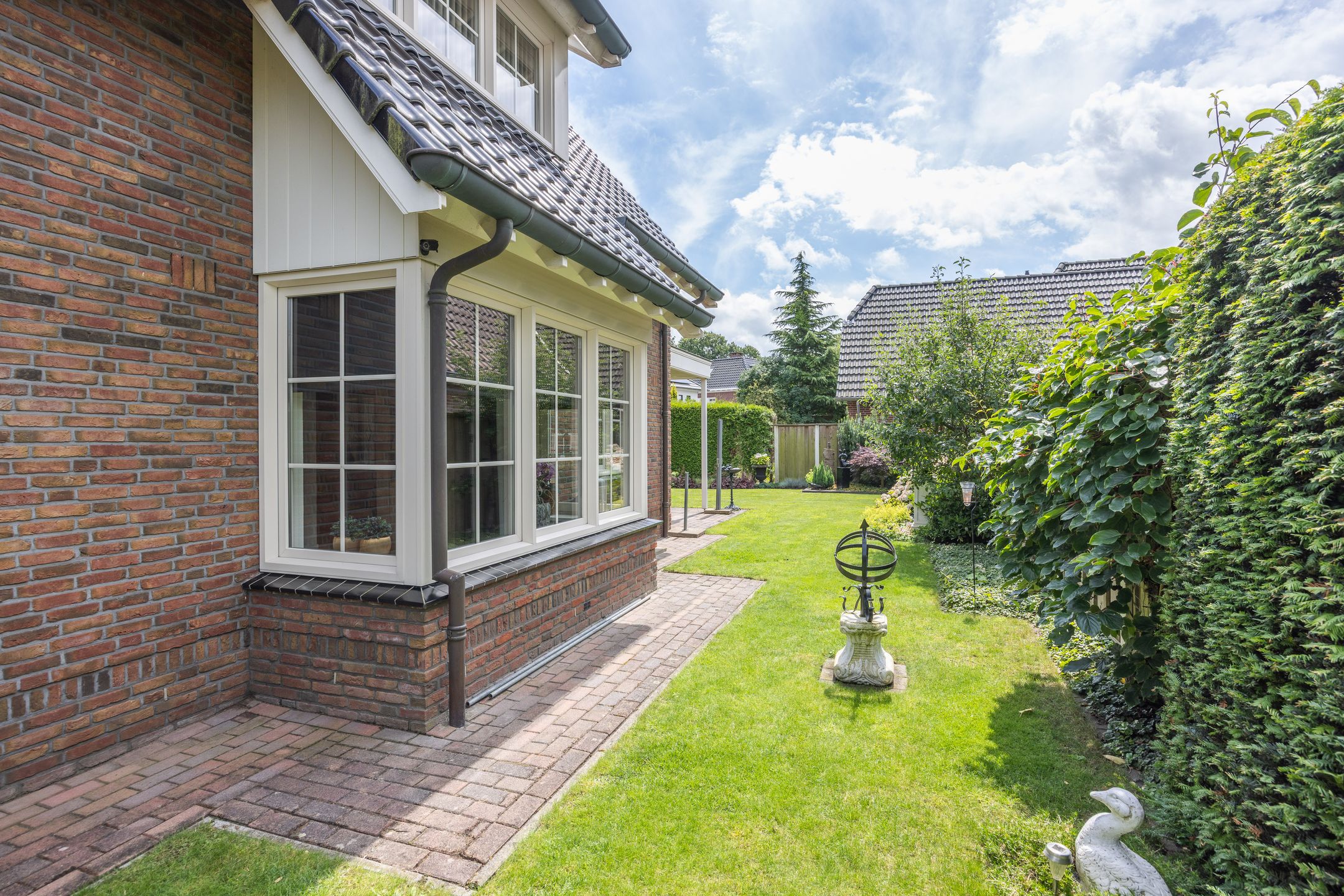 Foto 63 van Tormentil 13