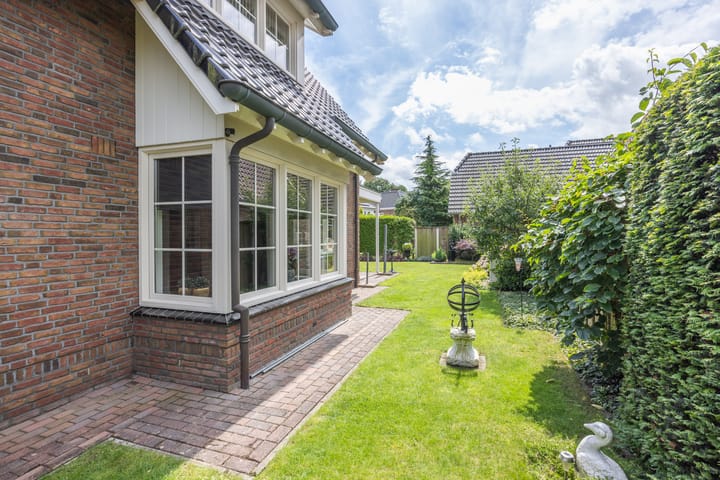 Foto 63 van Tormentil 13