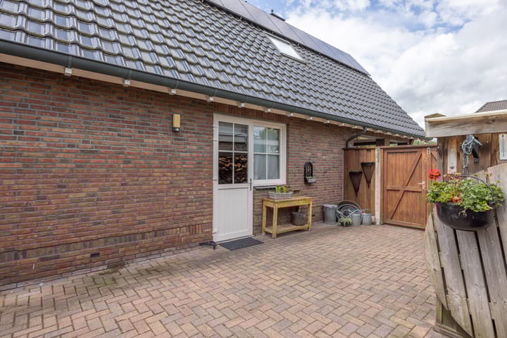 Foto 64 van Tormentil 13