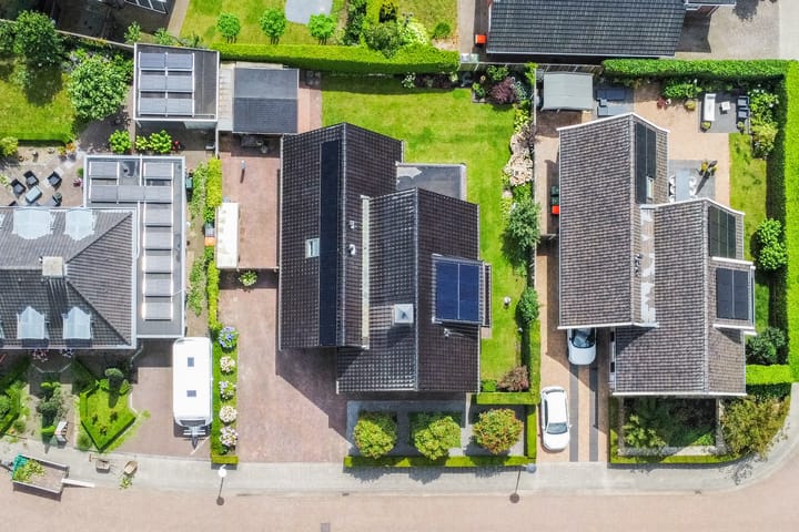 Foto 65 van Tormentil 13