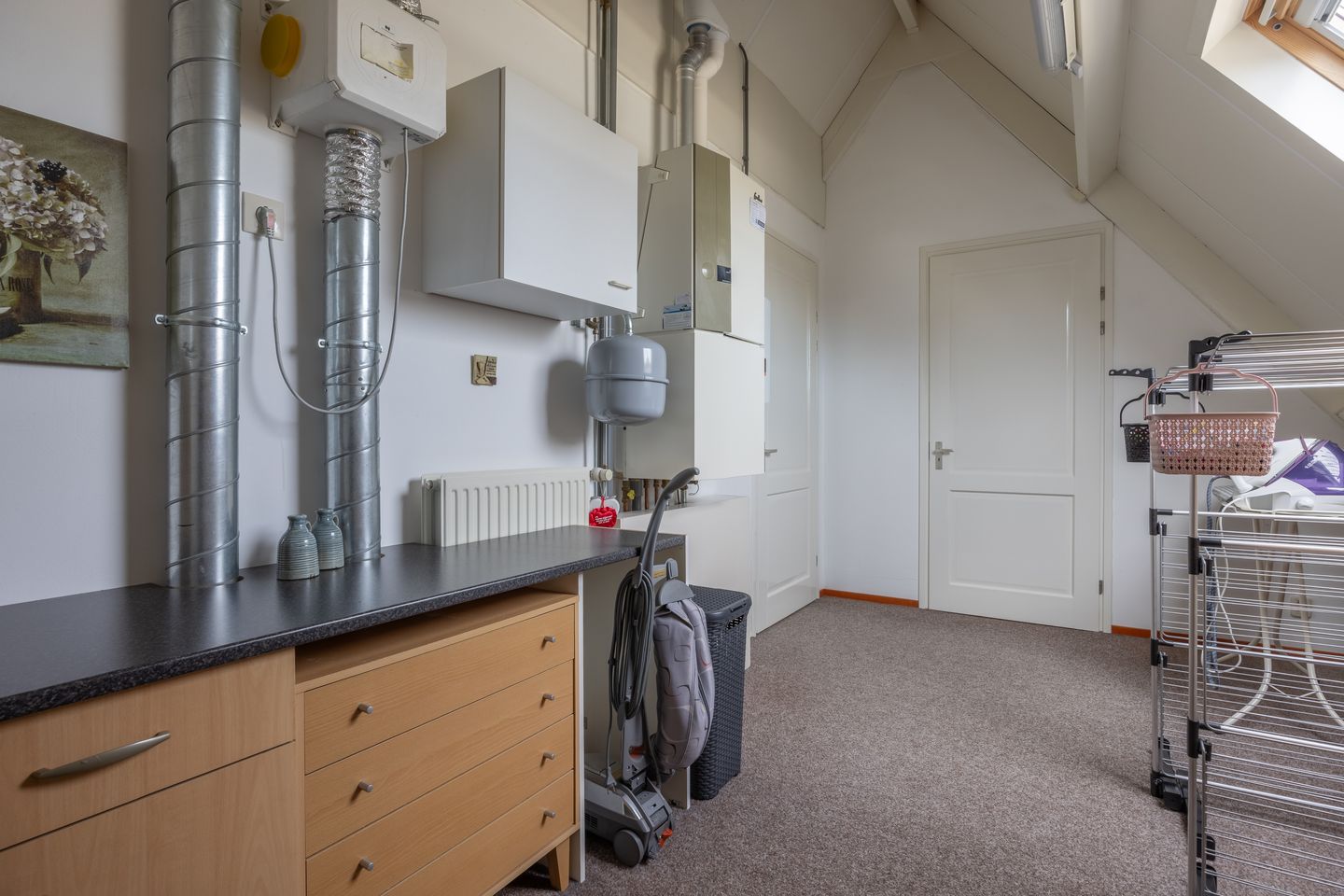 Foto 50 van Tormentil 13