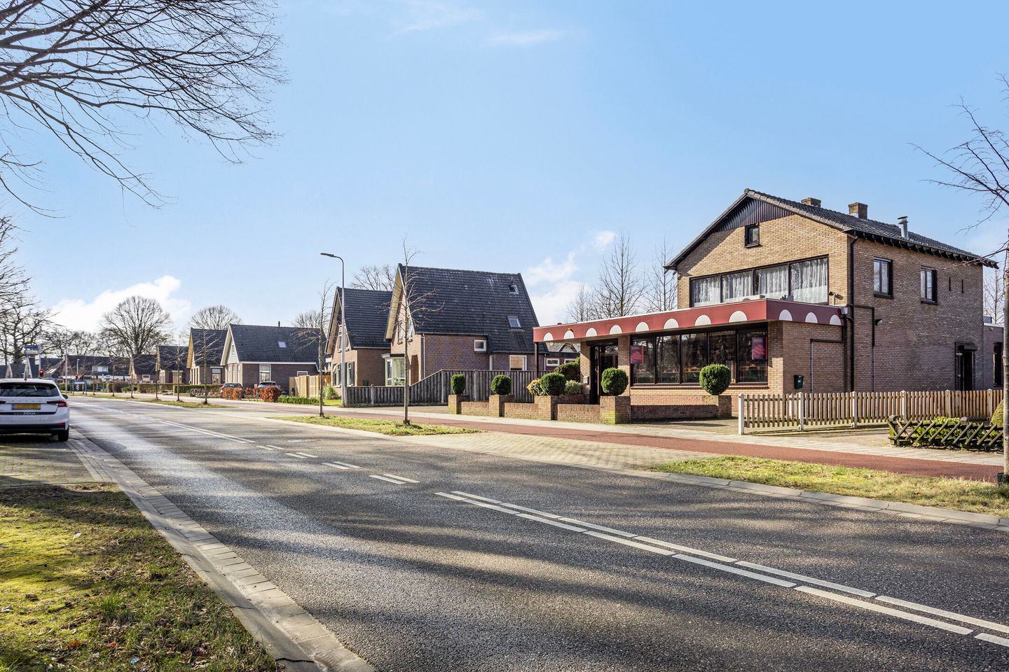 Bekijk foto 5 van Apeldoornseweg 38