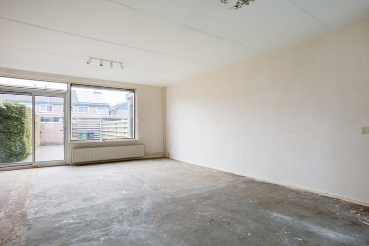 Foto 4 van Begijneslag 72