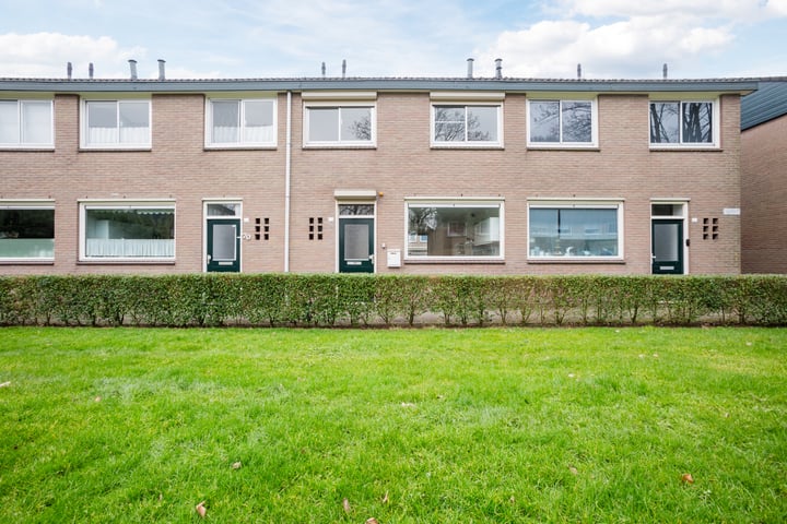 Foto 5 van Begijneslag 72