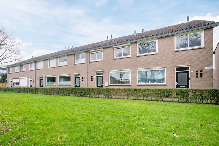 Foto 6 van Begijneslag 72