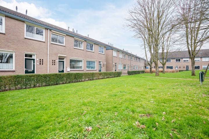 Foto 7 van Begijneslag 72