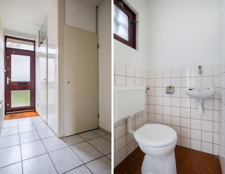 Foto 8 van Begijneslag 72