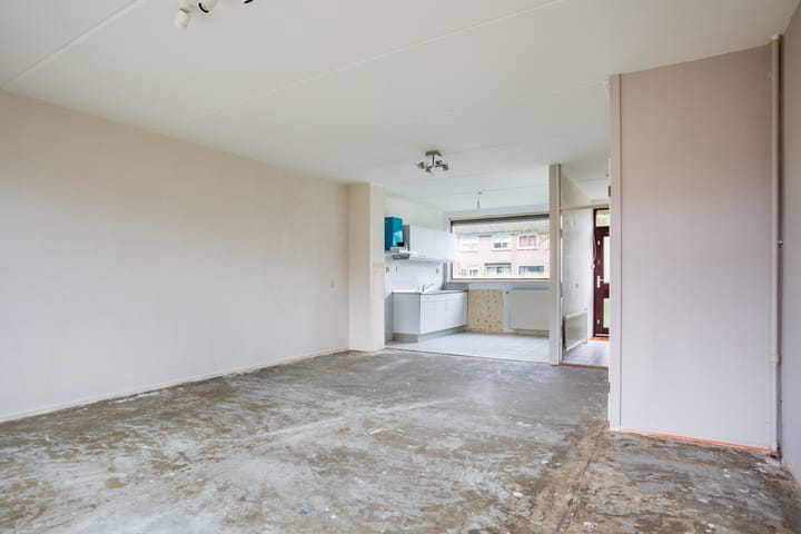 Foto 9 van Begijneslag 72