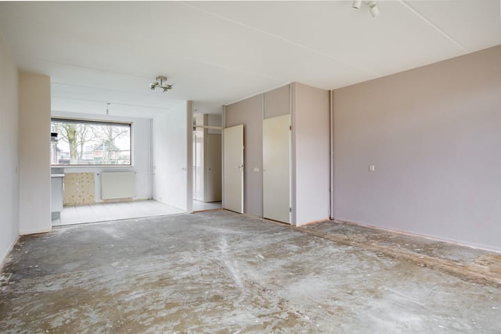 Foto 10 van Begijneslag 72