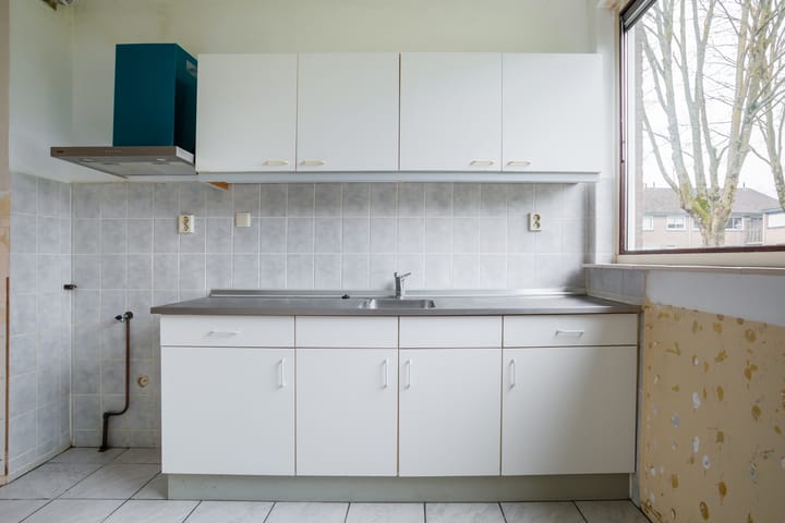 Foto 12 van Begijneslag 72