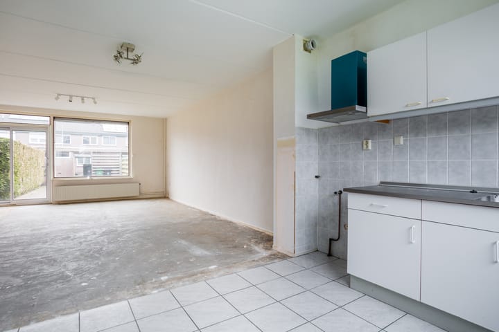 Foto 14 van Begijneslag 72