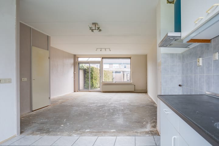 Foto 15 van Begijneslag 72