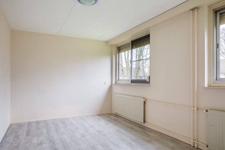 Foto 17 van Begijneslag 72