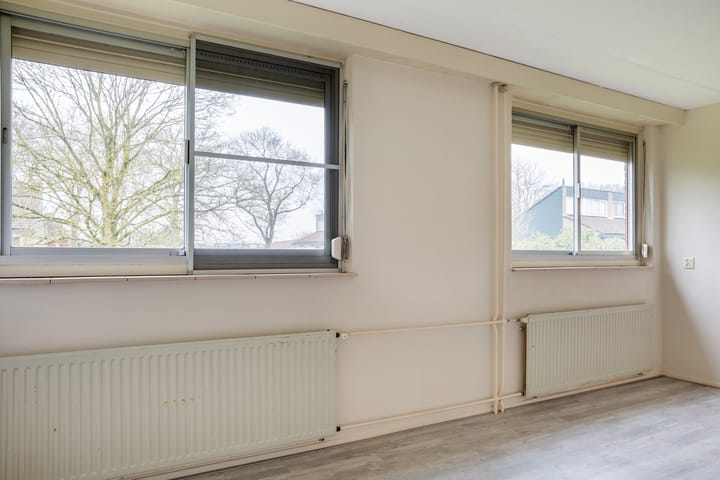 Foto 18 van Begijneslag 72