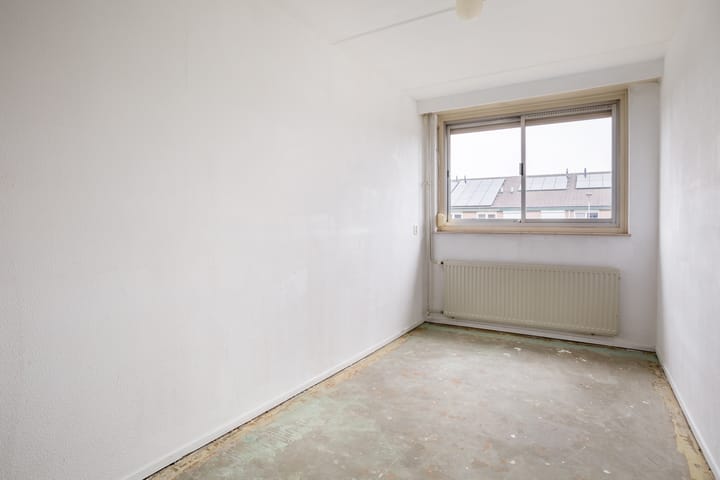 Foto 20 van Begijneslag 72