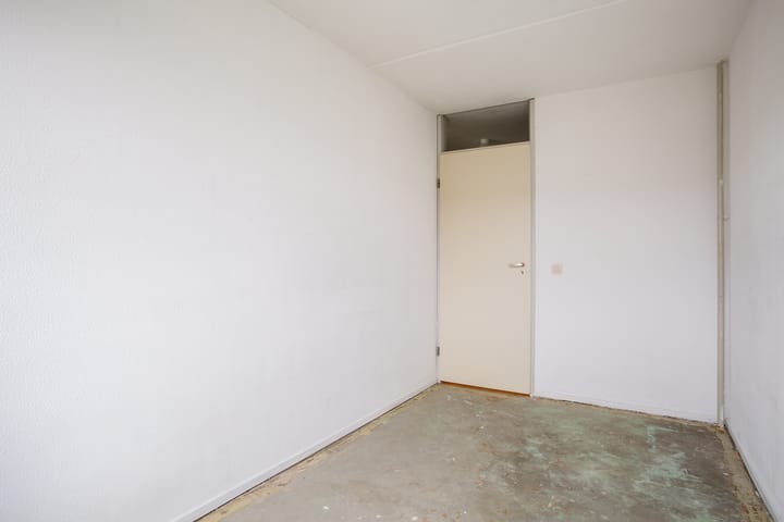 Foto 21 van Begijneslag 72