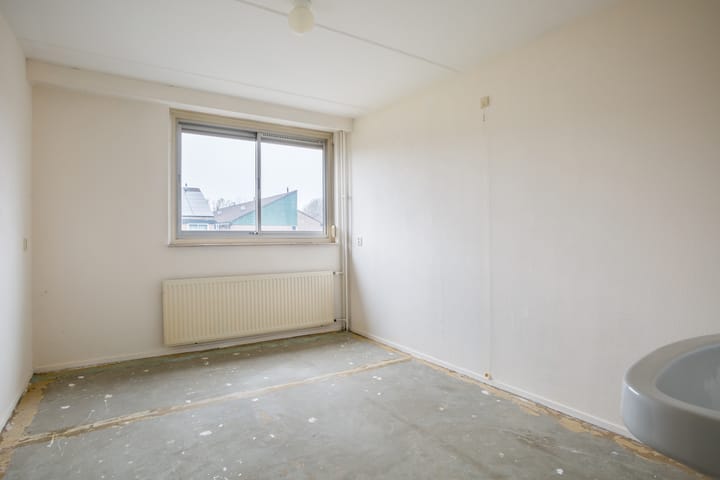 Foto 22 van Begijneslag 72