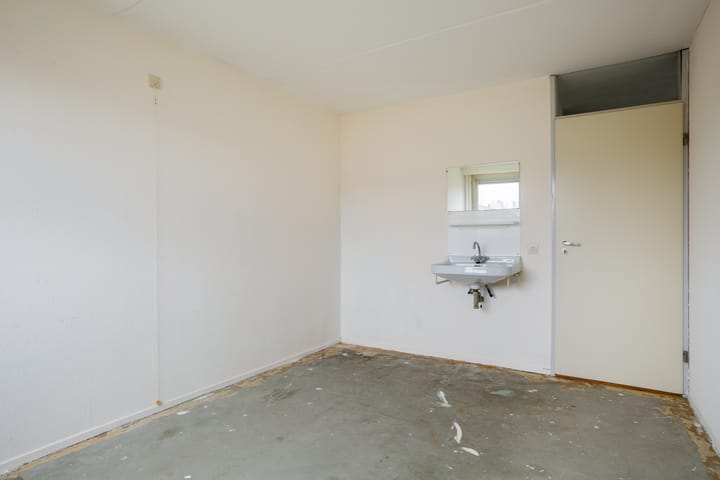 Foto 23 van Begijneslag 72