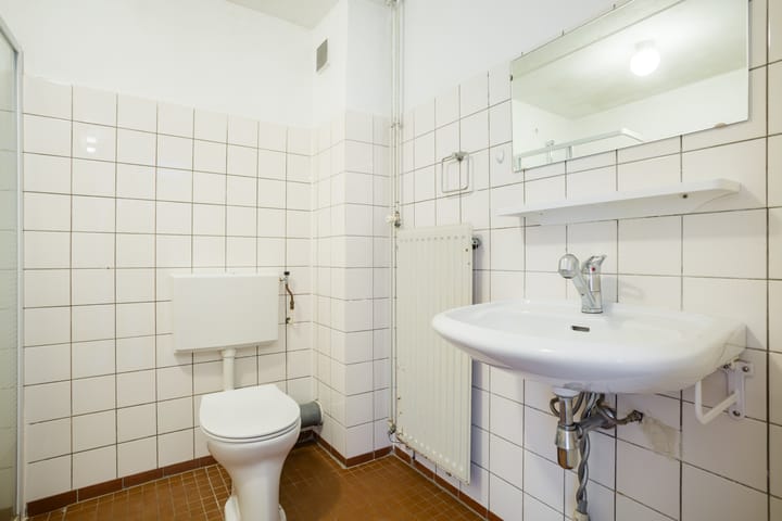 Foto 24 van Begijneslag 72