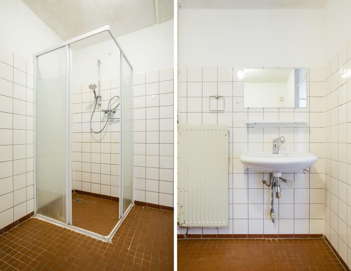 Foto 25 van Begijneslag 72