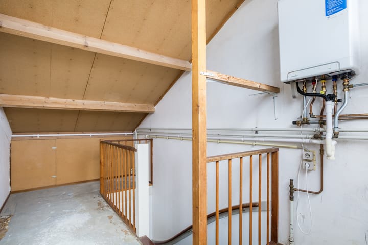 Foto 26 van Begijneslag 72