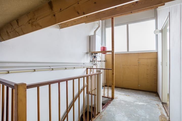 Foto 27 van Begijneslag 72