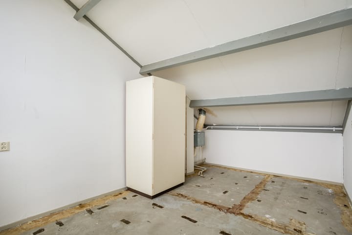 Foto 29 van Begijneslag 72