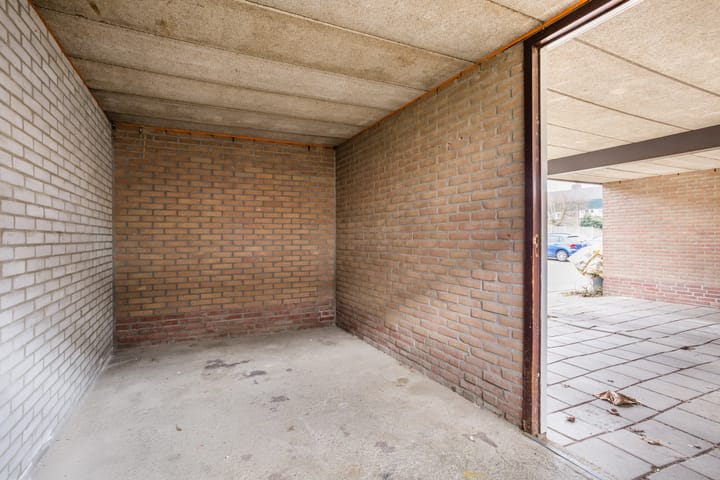 Foto 30 van Begijneslag 72