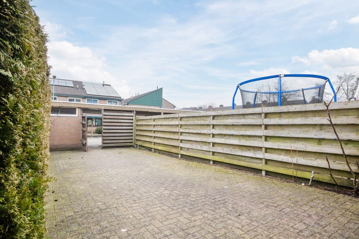 Foto 33 van Begijneslag 72