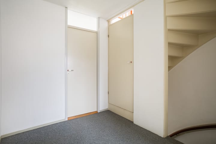 Foto 16 van Begijneslag 72