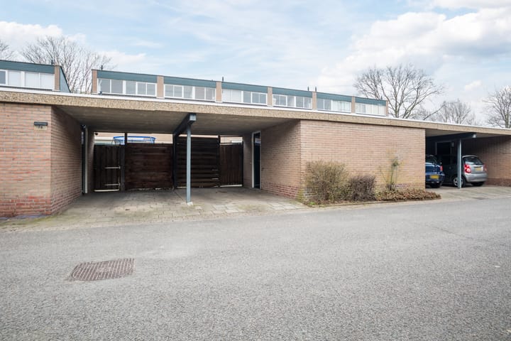 Foto 34 van Begijneslag 72