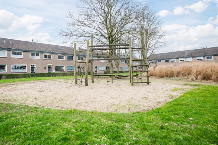 Foto 35 van Begijneslag 72