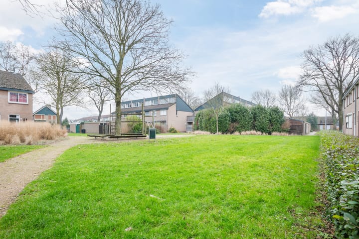 Foto 36 van Begijneslag 72