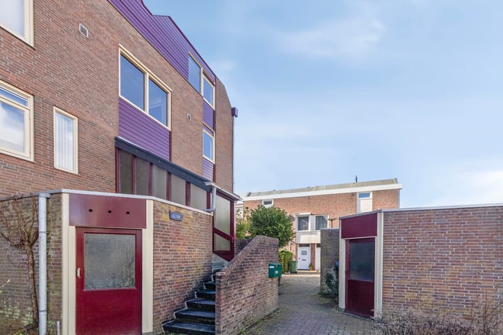 Foto 2 van Doevenkamp 62