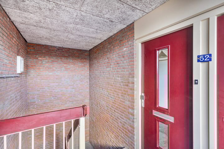 Foto 3 van Doevenkamp 62