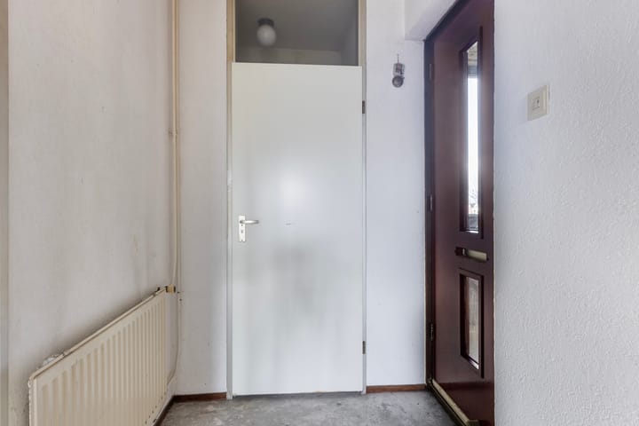 Foto 4 van Doevenkamp 62