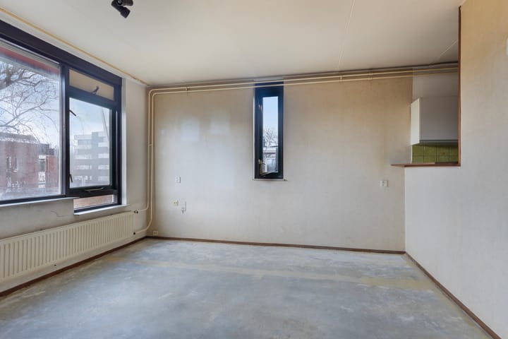 Photo 7 of Doevenkamp 62