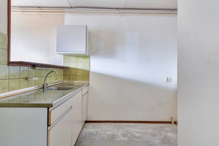 Photo 8 of Doevenkamp 62